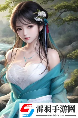 國(guó)精產(chǎn)品廁所在線觀看最新版