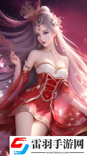 歐洲最大無人區(qū)進入接口視頻版