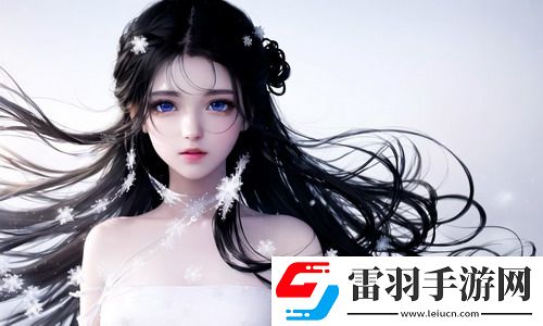 amazon日本站官網(wǎng)入口無限制新版