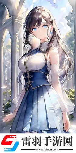 可以免費直接進入的游戲app永久資源版