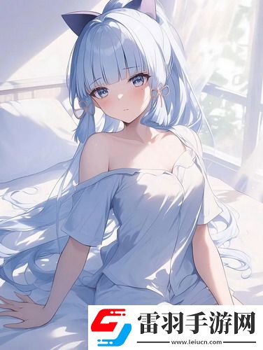 99愛(ài)精品美女版