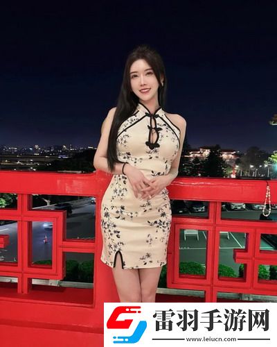中文幕無線碼中文字導(dǎo)航無限次點播版
