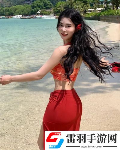 特黃無(wú)毛一清二楚在線(xiàn)觀(guān)看原創(chuàng)精品版
