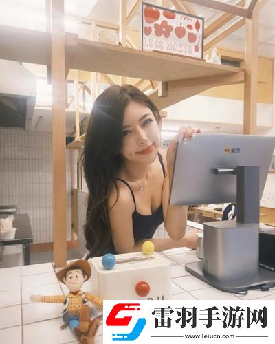 免費(fèi)入口tiktok無(wú)卡頓版