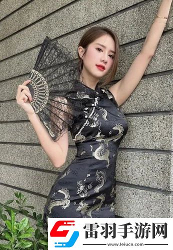午夜刺激視頻國語免費看
