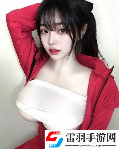 **精品在線(xiàn)純凈宅男版