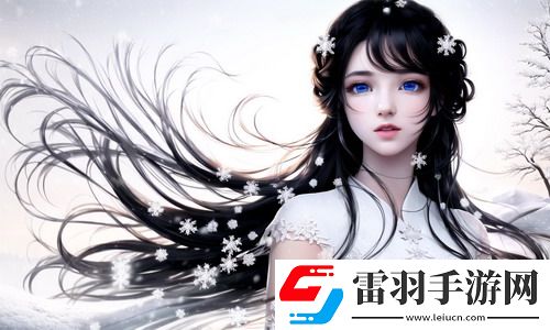國外永久在線免費(fèi)建站全集版