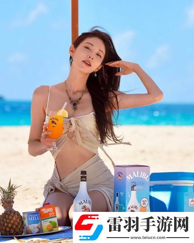 點(diǎn)此進(jìn)入直接觀看高清版