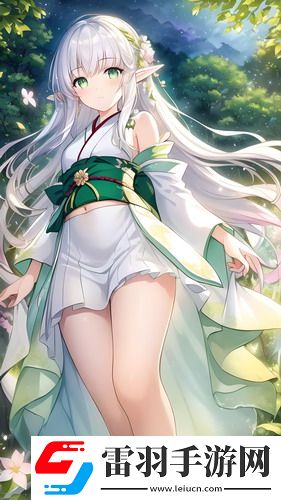 指交視頻免費(fèi)播放超清版