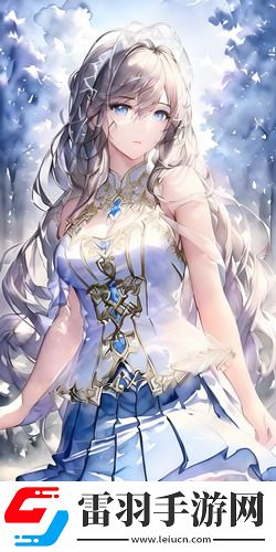 m3u8視頻可以永久保存華語版