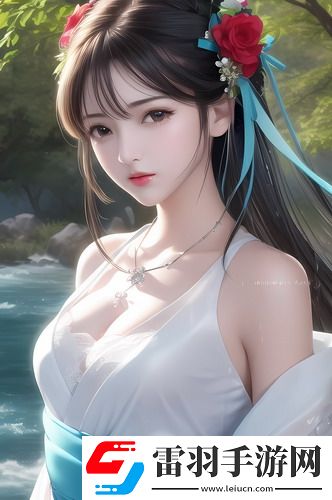 觀看免費(fèi)版無人區(qū)高清全集完整版