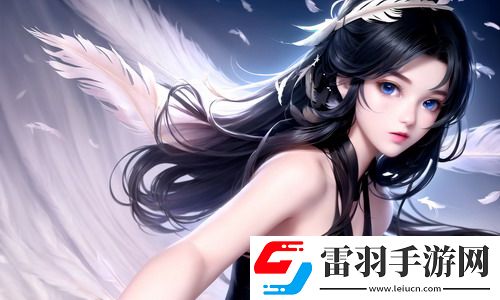 歐洲最大無人區(qū)3167入口在線中文版
