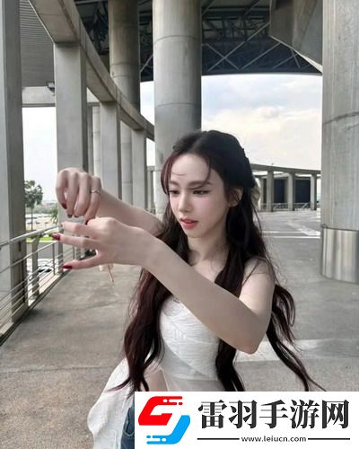天久一品小區(qū)國(guó)語(yǔ)中文版