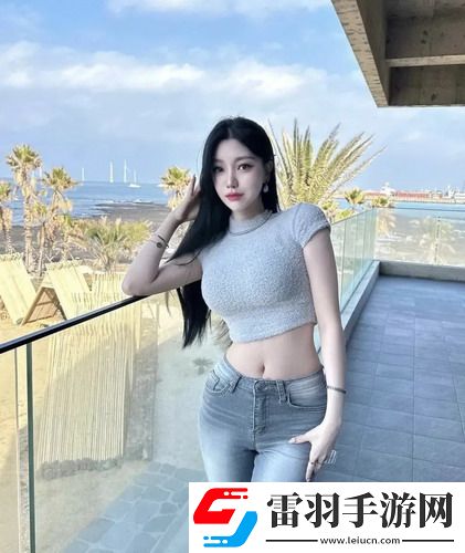 91精產(chǎn)品一區(qū)一區(qū)三區(qū)專(zhuān)區(qū)版資源