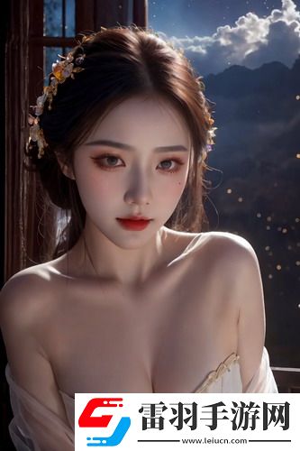 mac十大好看色號(hào)316免費(fèi)播放完整版