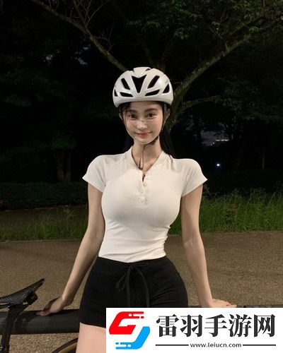 夫妻兩人交往絕配的電影無(wú)限制新版