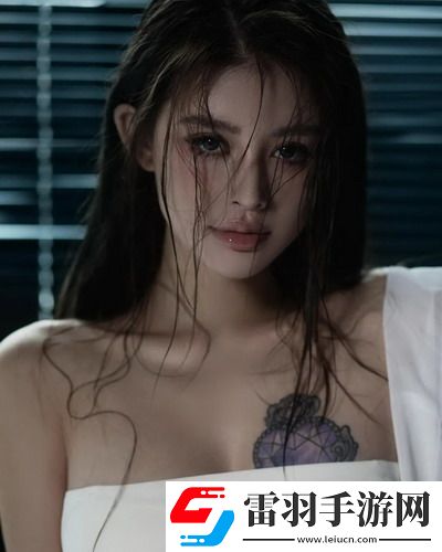 永久成品人視頻免費(fèi)免費(fèi)無損版