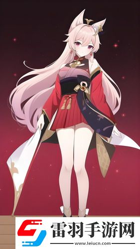 少女久久國語版免費(fèi)看