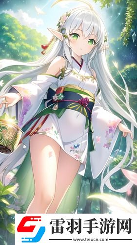 免費可直接打開的網站無需會員版