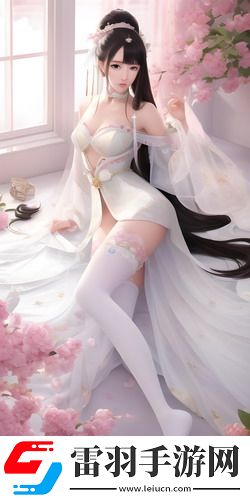 艾草仙姑在線免費觀看劇情版