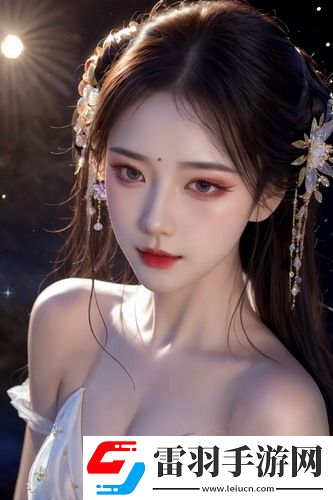 國(guó)產(chǎn)色純凈宅男版