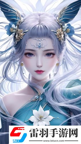 91精品國(guó)產(chǎn)入口永久版