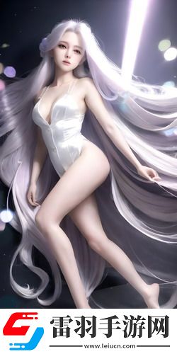 免費入口tiktok流暢版