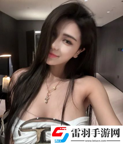 免費源碼資源源碼站在線永久免費版