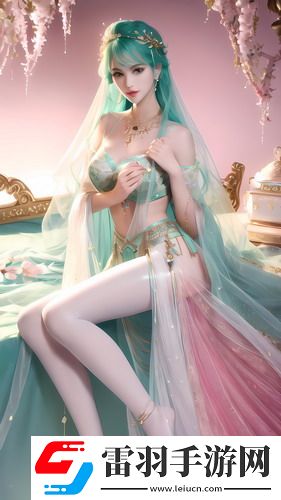 國產(chǎn)黃合集版