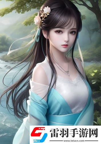 91成品人入口免費(fèi)無限看免會員版