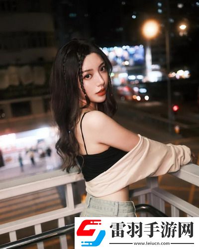 sprd婆婆免費(fèi)播放國語版