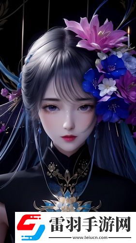 30分鐘的噴泉視頻永久資源版