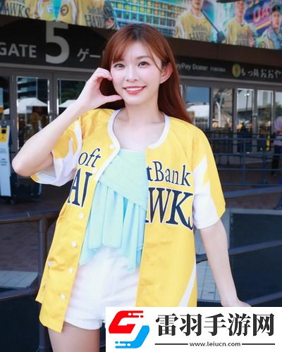 十大免費貨源網(wǎng)站1818免付費版
