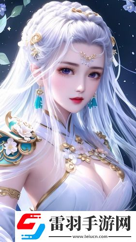 黃色向日葵視頻在線資源精品版