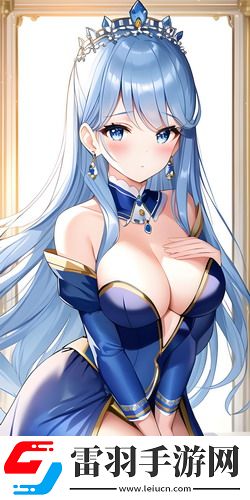91天美丶密桃丶果凍免費(fèi)入口無限制獨(dú)享版