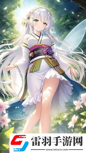 三葉草亞洲碼與歐洲碼區(qū)別全集無刪減版