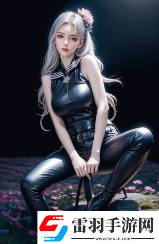 永久已滿18從此進(jìn)了3秒在線觀看-永久已滿18從此進(jìn)了3秒在線觀看免費(fèi)播放國(guó)語(yǔ)版v6.7.12