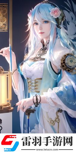 兩個小姨完整版