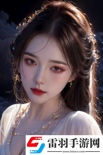 伊春區(qū)伊美區(qū)人口在線中文版