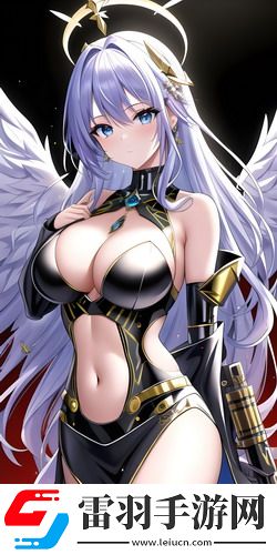 日韓精品專區(qū)在線播放免費(fèi)深夜精品版