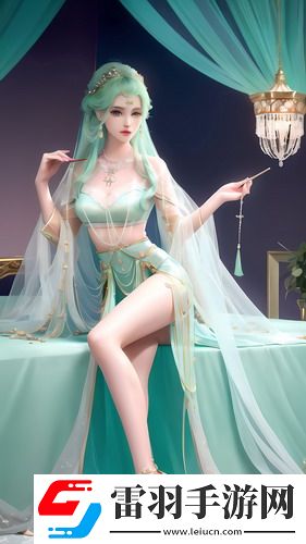 國(guó)精產(chǎn)品二二三區(qū)視頻流暢版