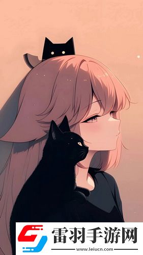 色譜網(wǎng)18滿十八免費最新版國語版免費看