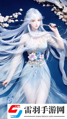 久久瑟瑟午夜精品版