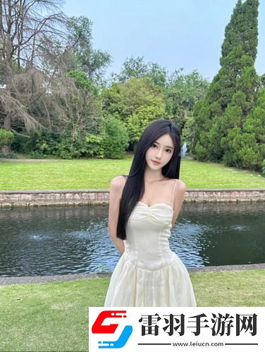 國產(chǎn)久自偷自偷綜合流暢版