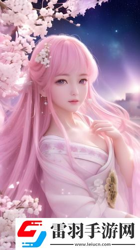愛(ài)搞傳媒免費(fèi)igo入口高清無(wú)限版