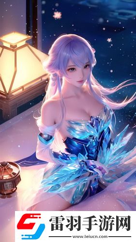 私人網(wǎng)站服務(wù)器免費漢化版