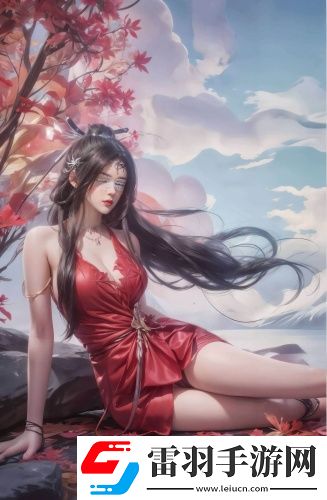 國(guó)際b站免費(fèi)直播免費(fèi)觀看-國(guó)際b站免費(fèi)直播免費(fèi)觀看宅男版v4.2.1