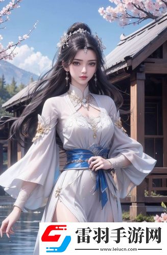 免費(fèi)看成年視頻直播-免費(fèi)看成年視頻直播免登錄版v6.8.4
