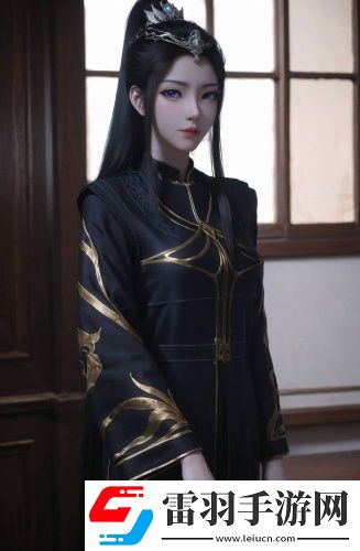 牛牛私人影視劇免費(fèi)-牛牛私人影視劇免費(fèi)私密版資源v1.9.8