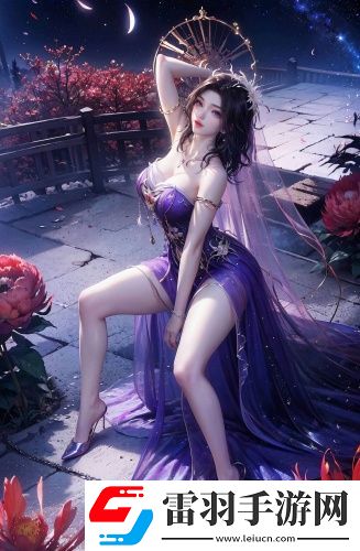 一片一片一a一一a動詞語-一片一片一a一一a動詞語原創(chuàng)版v13.10.12